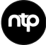NTP Events